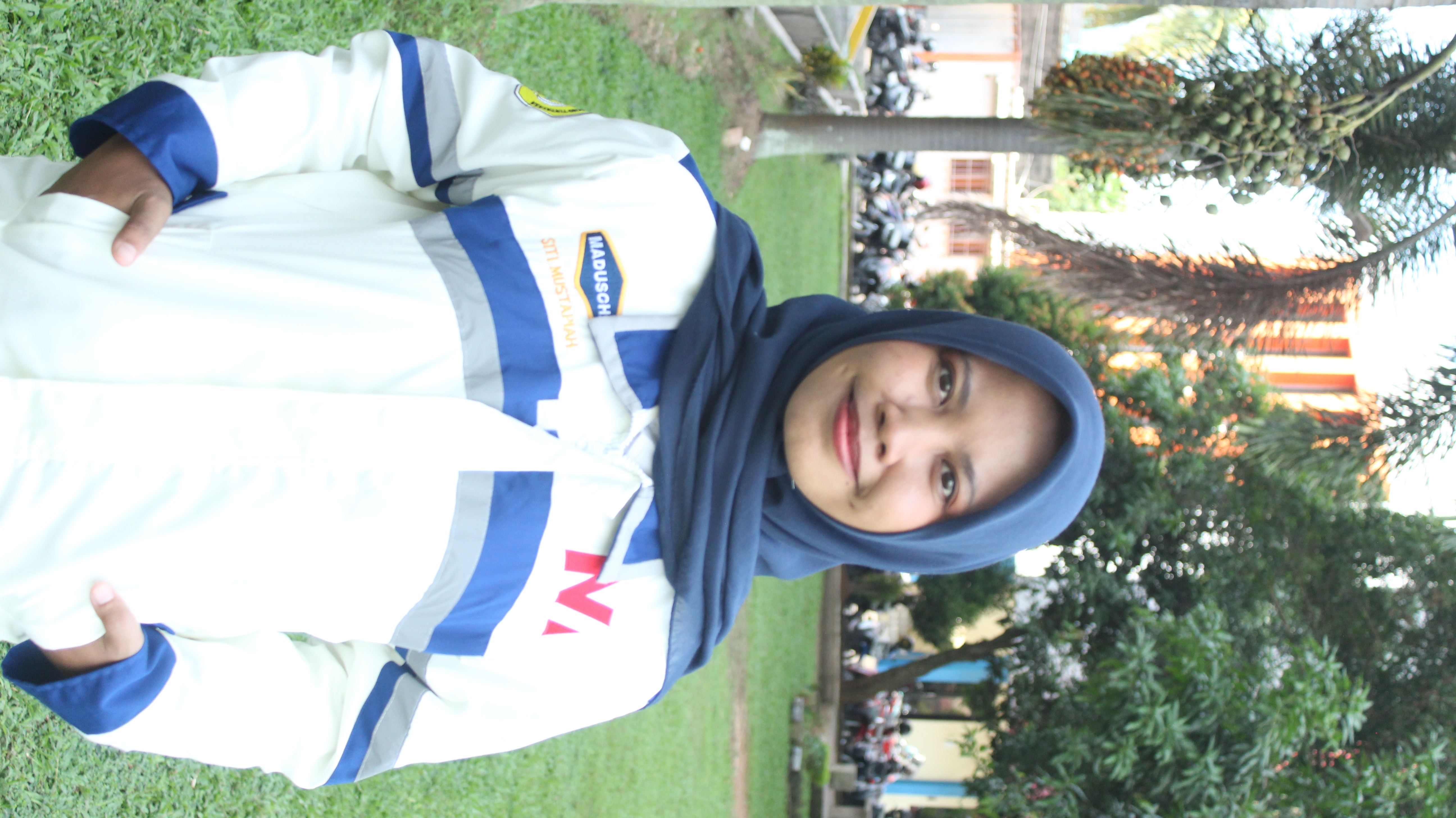 Anggota 5